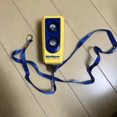 2026年最新】新明和 リモコンの人気アイテム - メルカリ