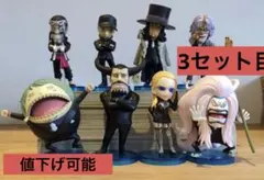 Item thumbnail for item 28964cca-d7aa-4103-9da1-54ffa86ccead