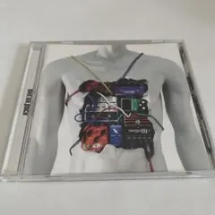 ONE OK ROCK 感情エフェクト