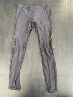 タイツ ランニングウェア