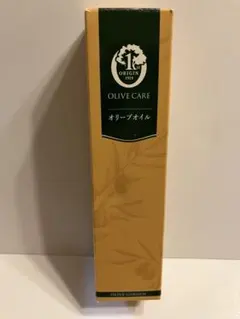 OLIVE GARDEN オリーブオイル
