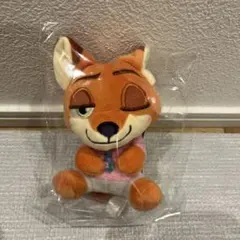 Item thumbnail for item 792d7f45-31fe-4dc6-98b7-675d8074c5a5