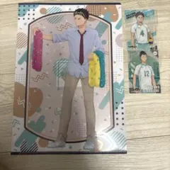 2026年最新】及川徹まとめ売りの人気アイテム - メルカリ