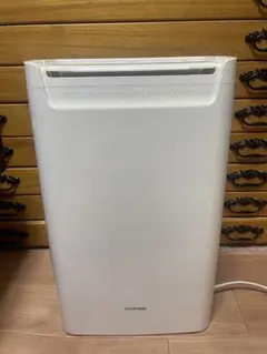 2026年最新】dce-6515の人気アイテム - メルカリ