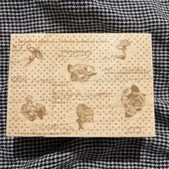 Item thumbnail for item 87f49d13-ce8d-4098-9676-c939f5f159f5