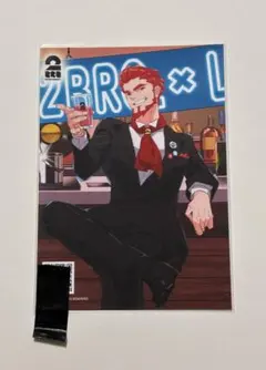 ボンレス様 リクエスト 5点 まとめ商品