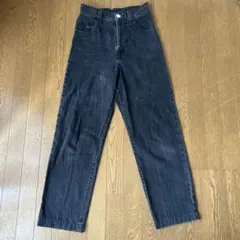 2025年最新】ジョンリンクス パンツの人気アイテム - メルカリ 