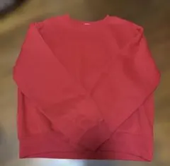 Item thumbnail for item 3e119a40-0814-4211-81aa-f2bdf9a23902