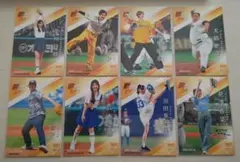 bbm 2025 大鶴肥満