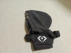 TREASURE LIMITED EDITION ペンライト フーディー