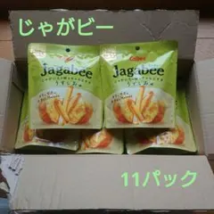 Item thumbnail for item 753cb611-57cb-4486-8d75-aae63ac99f54