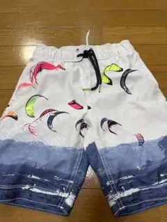 GAP男の子用水着