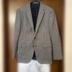 ユナイテッドアローズ テーラードジャケット