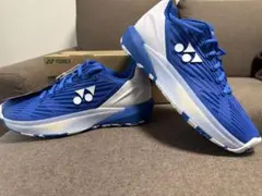 Item thumbnail for item ff2b412d-fba4-4e05-92d6-a97ff63f2106