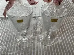 ワイングラス グラス