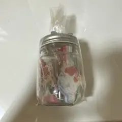 最終価格です‼️ディズニーリゾート限定 アリエル付箋セット