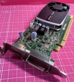 ロープロファイル PCパーツ