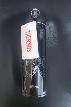 しろろ☆様専用 林檎博 不惑の余裕 携帯マグ ヱコ飲ミー 不惑式 500mL