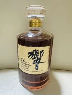 2025年最新】響 17年 開封の人気アイテム - メルカリ