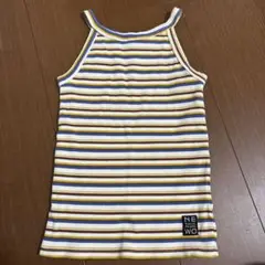 marker'sアメスリワンピース110