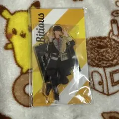 Item thumbnail for item dfa5df6a-7c87-404e-bb27-094a2827ff26