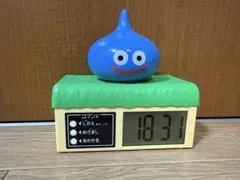 2026年最新】ドラクエ時計の人気アイテム - メルカリ