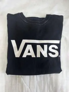 vans Tシャツ