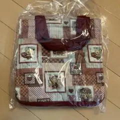 Item thumbnail for item 80324a16-3aa5-4de8-82fa-04a889a57f56