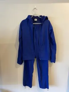 PurpleS NR様 リクエスト 3点 まとめ商品