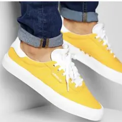 Item thumbnail for item d49cd691-a2bd-44be-bf04-179aeebf2a3c