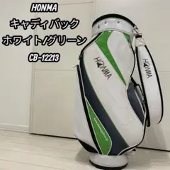 2026年最新】Honma キャディバッグの人気アイテム - メルカリ