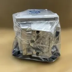 RICOH PJ交換用ランプ Type5 308932 純正 未使用のサムネイル