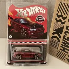 michmach様 リクエスト 4点 まとめ商品