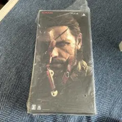 【新品未開封】MGS V バイオニックアーム 1/1 プレミアム 新品未開封】MGS V バイオニックアーム 1/1 プレミアム - メルカリ