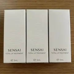 HERA SIGNIA SPECIAL KIT トライアルセット2個 - メルカリ