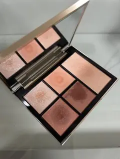 【最終値下げ】スナイデル　フェイススタイリスト01