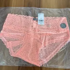 aerie レディースショーツ