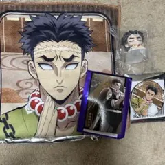 2025年最新】鬼滅まとめ売りの人気アイテム - メルカリ