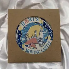 台湾 アニメージュとジブリ展 コースター 5種セット 台湾 アニメージュとジブリ展 コースター 5種セット Amazon.co.jp