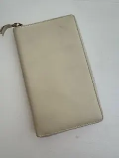 コムデギャルソン超デカ財布のサムネイル