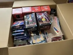 一番くじ　下位賞　ドラゴンボール　ワンピース　フィギュア　大量まとめ売り