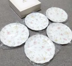 Item thumbnail for item 30013061-c0f1-40df-8c16-66e56747f1a8