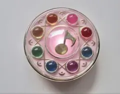 2026年最新】おジャ魔女どれみ タップ 当時の人気アイテム - メルカリ