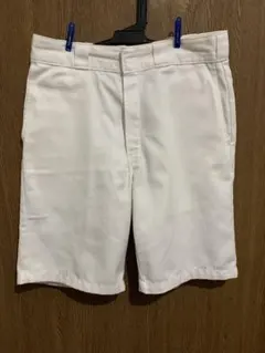 Item thumbnail for item 4b0f0b0a-85e8-4778-aa50-761f85a1aaa0