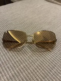 Item thumbnail for item 2e25812c-c6ee-4f0e-9548-d6f96050d66d