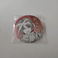2026年最新】神威 銀魂展 缶バッジの人気アイテム - メルカリ