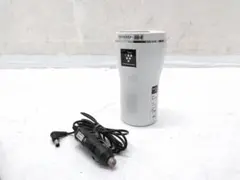 2025年最新】sharp プラズマクラスターイオン発生機の人気