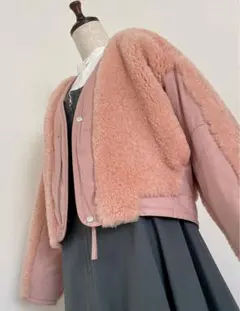 誉日和様 リクエスト 2点 まとめ商品