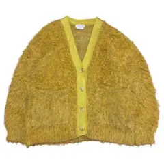 Item thumbnail for item 15019968-38b8-4c8d-a94b-5ace69c592e7