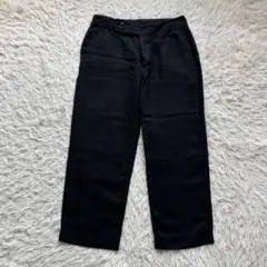 国内正規品】ラルフローレン ツータック コーデュロイパンツ W34